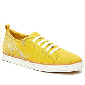 NWOT SOUL Naturalizer Kemper Stretch Slip On Sneakers